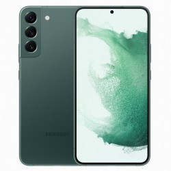 Смартфон Samsung Galaxy S22+, 128GB/8GB