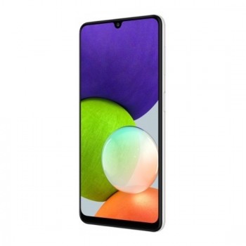 Smartphone Samsung Galaxy A22, 128GB/4GB
