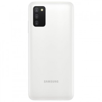 Smartphone Samsung Galaxy A03s, 64GB/4GB Smartphone Samsung Galaxy A03s, 64GB/4GB