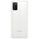 Smartphone Samsung Galaxy A03s, 64GB/4GB Smartphone Samsung Galaxy A03s, 64GB/4GB