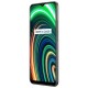Смартфон Realme C25Y, 128GB/4GB