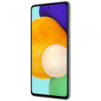 Smartphone Samsung Galaxy A52, 128GB/4GB