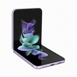 Смартфон Z Flip3 5G 8/128Gb