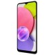 Smartphone Samsung Galaxy A03s, 64GB/4GB Smartphone Samsung Galaxy A03s, 64GB/4GB