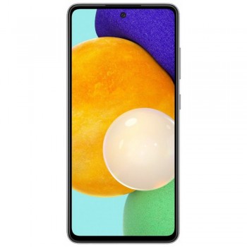 Smartphone Samsung Galaxy A52, 128GB/4GB