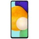 Smartphone Samsung Galaxy A52, 128GB/4GB