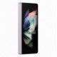 Smartphone Samsung Galaxy Z Fold3, 256GB/12GB