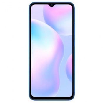 Смартфон Xiaomi Redmi 9A, 32GB/2GB Смартфон Xiaomi Redmi 9A, 32GB/2GB