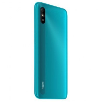Smartphone Xiaomi Redmi 9A, 32GB/2GB