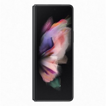 Smartphone Samsung Galaxy Z Fold3, 512GB/12GB
