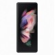 Smartphone Samsung Galaxy Z Fold3, 512GB/12GB