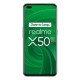 Smartphone Realme X50, 128GB/6GB
