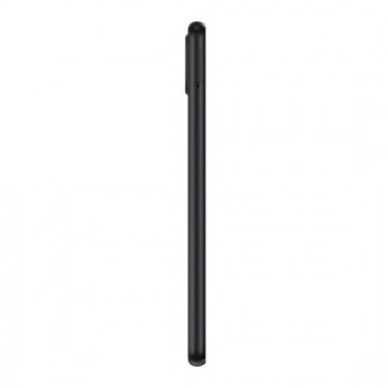 Smartphone Samsung Galaxy A22, 64GB/4GB