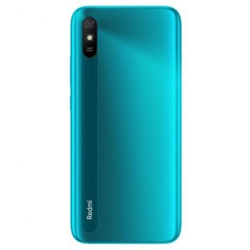 Smartphone Xiaomi Redmi 9A, 32GB/2GB