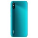 Smartphone Xiaomi Redmi 9A, 32GB/2GB