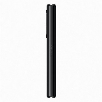 Smartphone Samsung Galaxy Z Fold3, 512GB/12GB