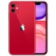 Смартфон Apple iPhone 11, 128GB/4GB Смартфон Apple iPhone 11, 128GB/4GB
