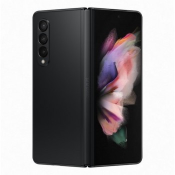 Smartphone Samsung Galaxy Z Fold3, 512GB/12GB