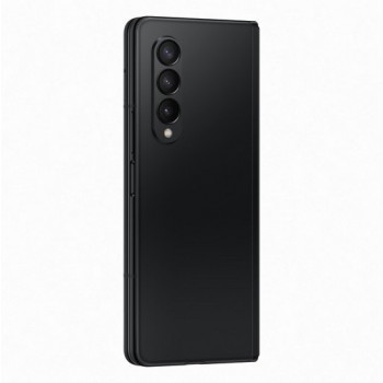 Smartphone Samsung Galaxy Z Fold3, 512GB/12GB