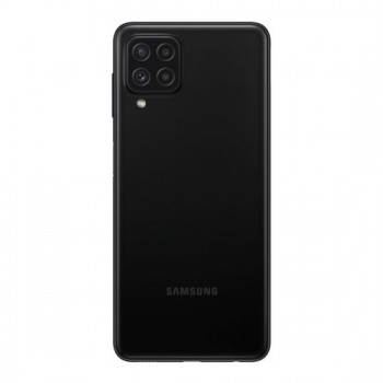 Smartphone Samsung Galaxy A22, 64GB/4GB