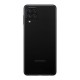 Smartphone Samsung Galaxy A22, 64GB/4GB