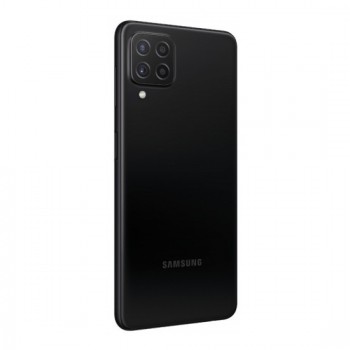 Smartphone Samsung Galaxy A22, 64GB/4GB