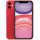 Смартфон Apple iPhone 11, 128GB/4GB Смартфон Apple iPhone 11, 128GB/4GB