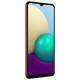 Smartphone Samsung Galaxy A02, 32GB/2GB