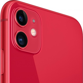 Смартфон Apple iPhone 11, 128GB/4GB Смартфон Apple iPhone 11, 128GB/4GB