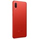 Smartphone Samsung Galaxy A02, 32GB/2GB