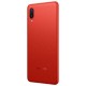 Smartphone Samsung Galaxy A02, 32GB/2GB