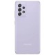 Smartphone Samsung Galaxy A52, 128GB/4GB