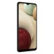 Smartphone A12 3/32 Smartphone A12 3/32