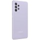 Smartphone Samsung Galaxy A52, 128GB/4GB