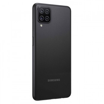 Smartphone A12 3/32 Smartphone A12 3/32
