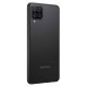 Smartphone A12 3/32 Smartphone A12 3/32