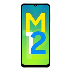 Смартфон Samsung Galaxy M32, 128GB/6GB