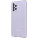 Smartphone Samsung Galaxy A52, 128GB/4GB