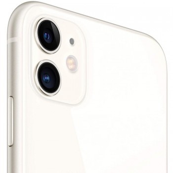 Смартфон iPhone 11, 128Gb Смартфон iPhone 11, 128Gb