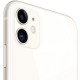 Смартфон iPhone 11, 128Gb Смартфон iPhone 11, 128Gb
