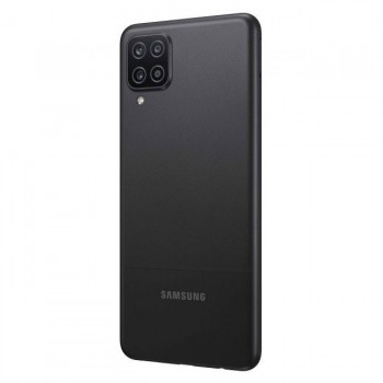 Smartphone A12 3/32 Smartphone A12 3/32