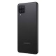 Smartphone A12 3/32 Smartphone A12 3/32