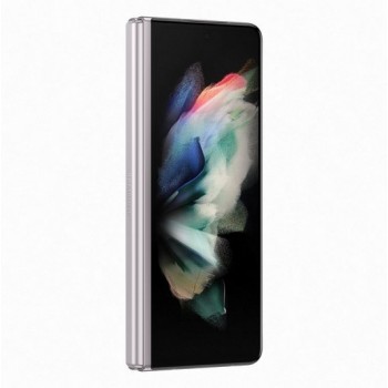 Smartphone Samsung Galaxy Z Fold3, 512GB/12GB
