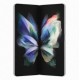 Smartphone Samsung Galaxy Z Fold3, 512GB/12GB