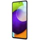 Smartphone Samsung Galaxy A52, 128GB/4GB