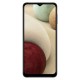 Smartphone A12 3/32 Smartphone A12 3/32