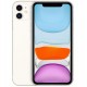Смартфон iPhone 11, 128Gb Смартфон iPhone 11, 128Gb