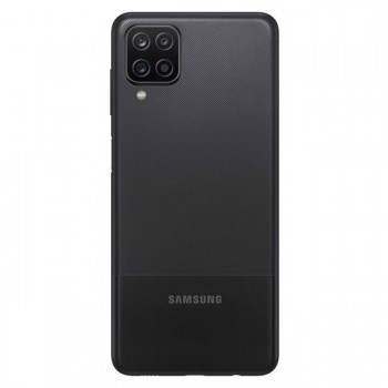 Smartphone A12 3/32 Smartphone A12 3/32