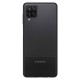 Smartphone A12 3/32 Smartphone A12 3/32