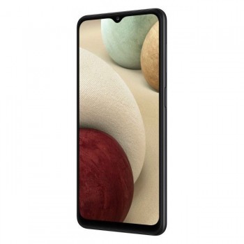 Smartphone A12 3/32 Smartphone A12 3/32